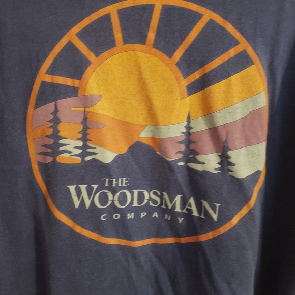 Tshirt - Picture 5 of 5